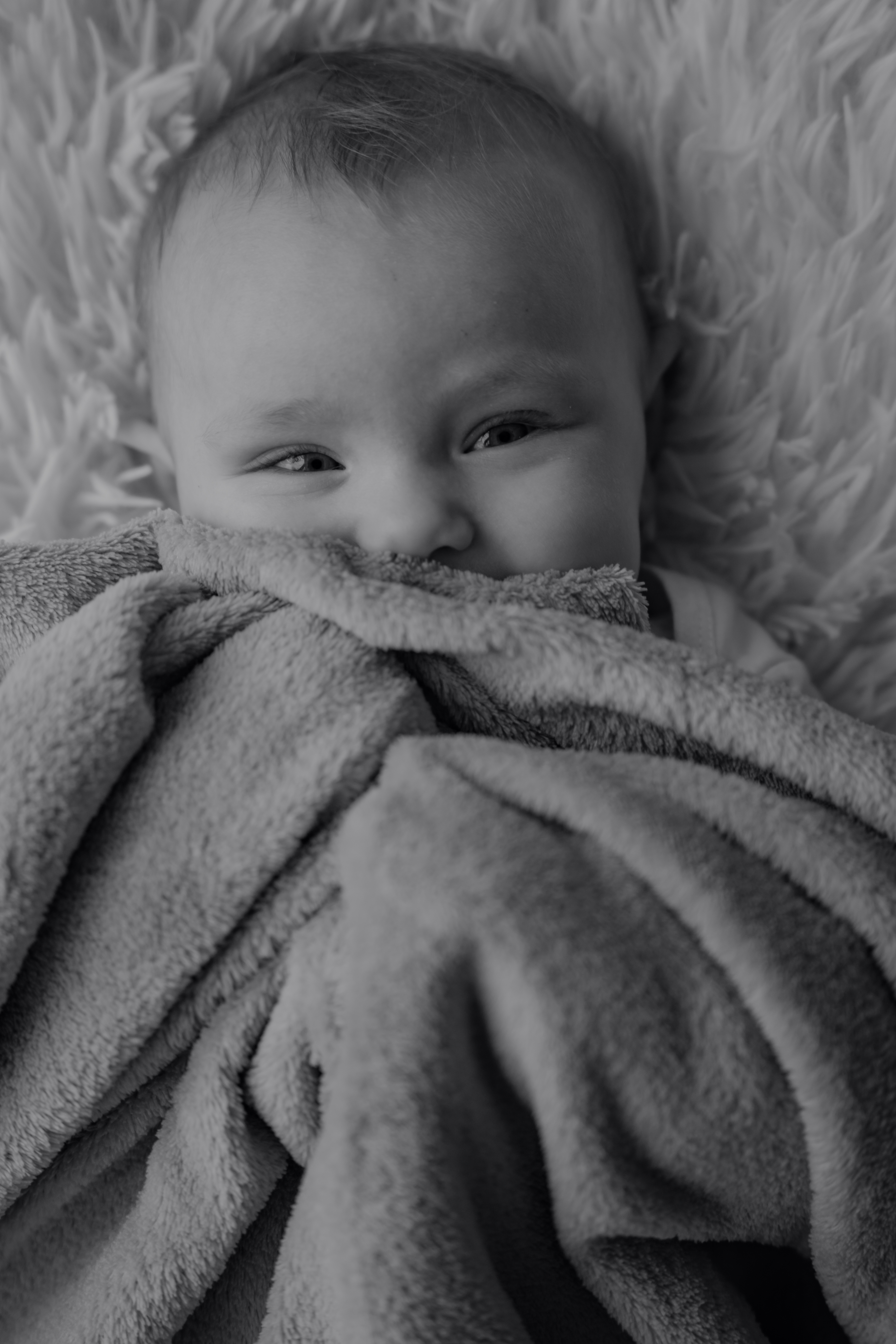 Babybild